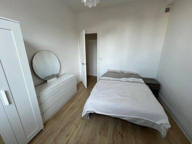 
                                                Location
                                                 À louer – Appartement meublé 47,4 m²