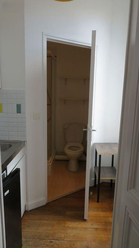 
                                                Location
                                                 A louer appartement meuble