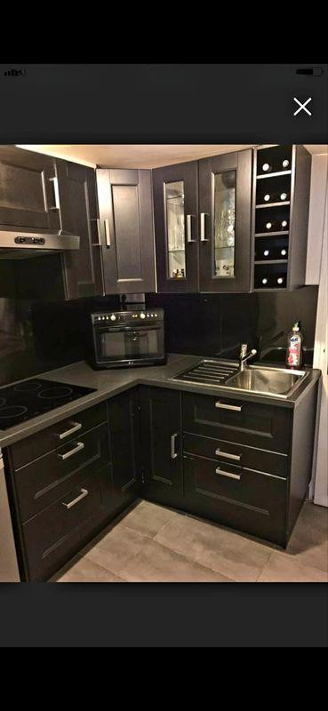 
                                                Location
                                                 A louer appartement meublé cœur de Paris