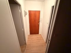 
                                                Location
                                                 A louer appartement refait à neuf