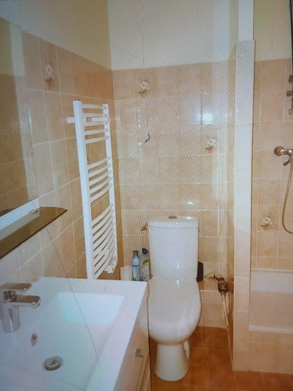 
                                                Location
                                                 A louer appartement t2 brest centre
