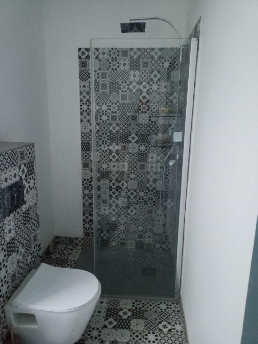 
                                                Location
                                                 A louer appartement T2 de qualité