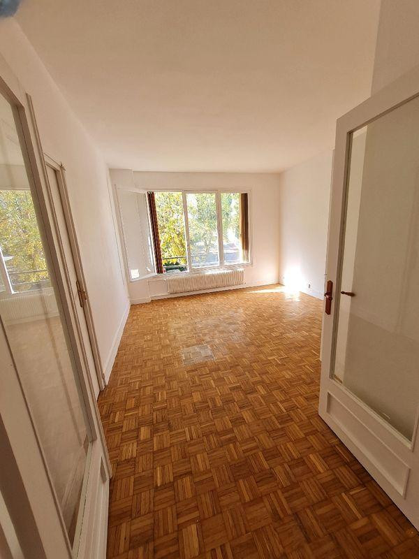 
                                                Location
                                                 À Louer Appartement T3 64 m² Fontenay-aux-Roses
