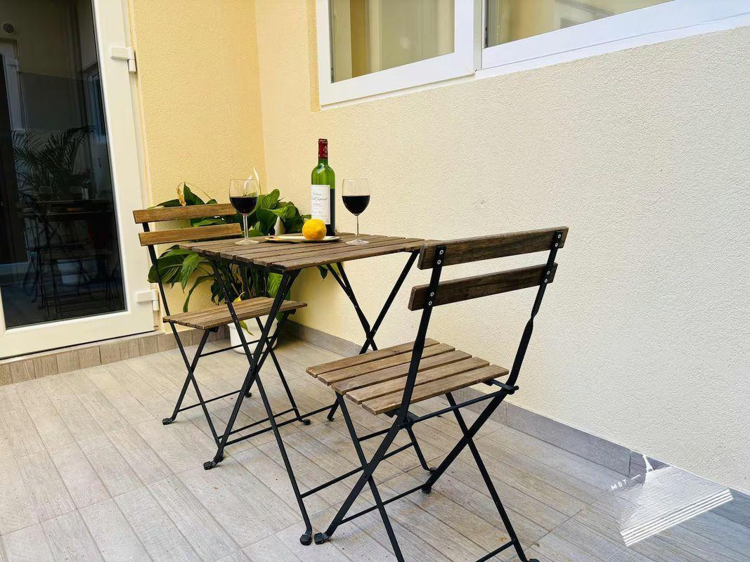 
                                                Location
                                                 A louer Appartment Paris 11ème arrondiseement