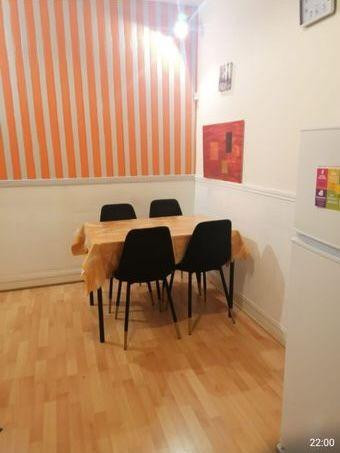 
                                                Location
                                                 A louer Beau 2 pièces proche Gare de Lyon et RER D