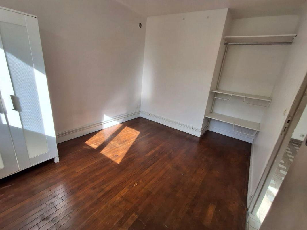 
                                                Location
                                                 📍 À louer – Beau T2 à Vitry-sur-Seine