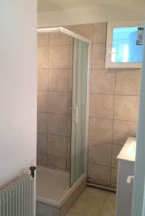 
                                                Location
                                                 A louer Bel appartement lumineux 3 pièces
