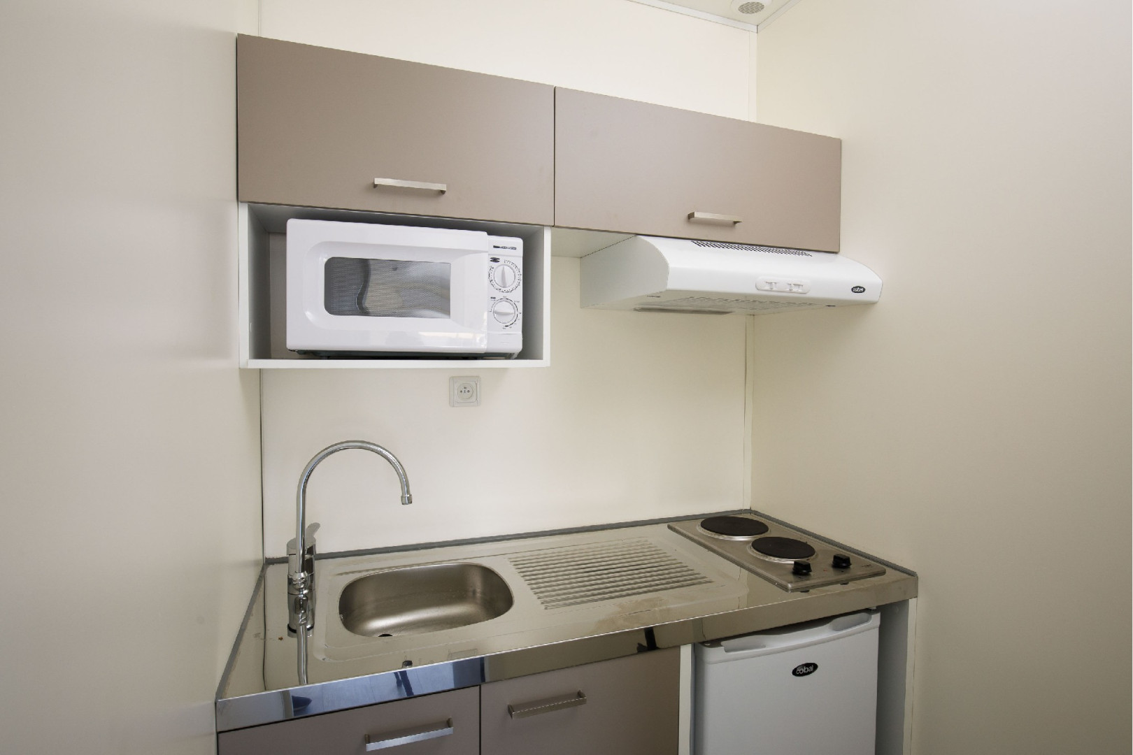 
                                                Location
                                                 À louer – Bureau de 60 m² à Gellainville- Eure-et-Loir (28)