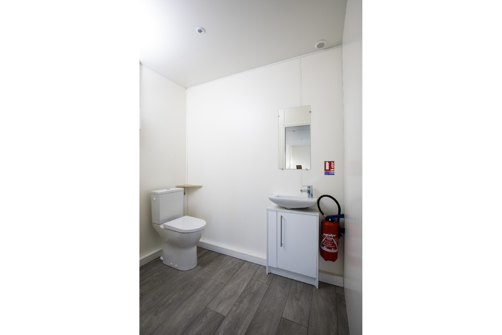 
                                                Location
                                                 À louer – Bureau de 60 m² à Gellainville- Eure-et-Loir (28)