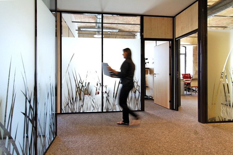 
                                                Location
                                                 À louer – Bureaux au sein du bâtiment Les Docks à Marseille – Bouches-du-Rhône (13)