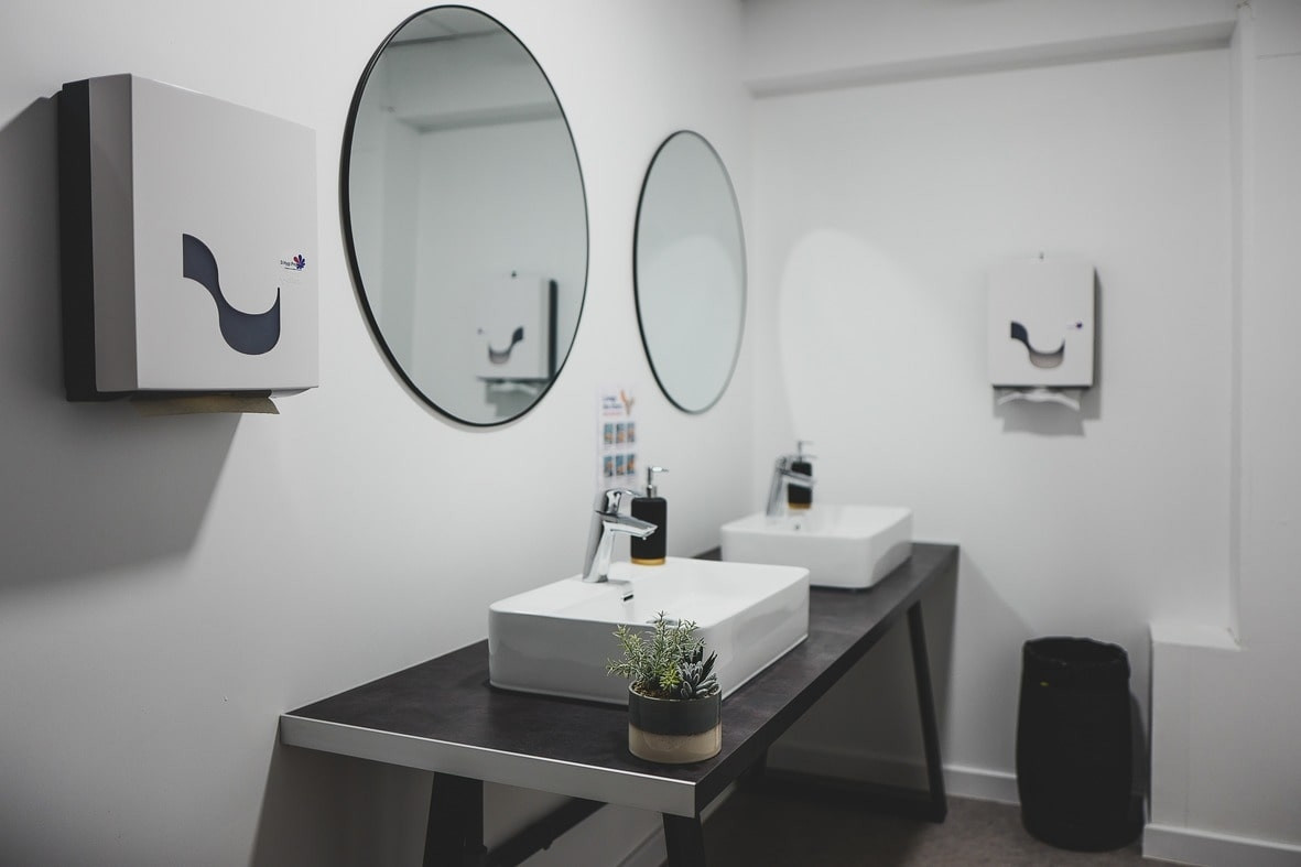 
                                                Location
                                                 À Louer – Bureaux dans un espace de coworking au Creusot – Saône-et-Loire (71)