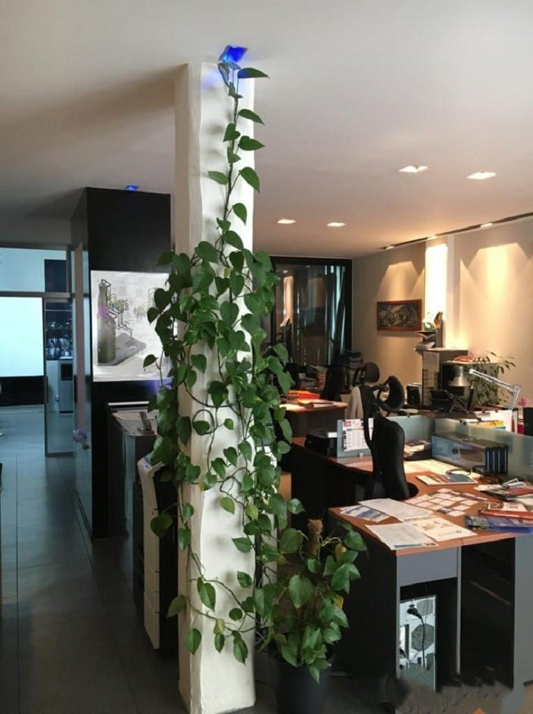 
                                                Location
                                                 À louer – Bureaux de 101 m² dans le centre-ville du Havre – Seine-Maritime (76)