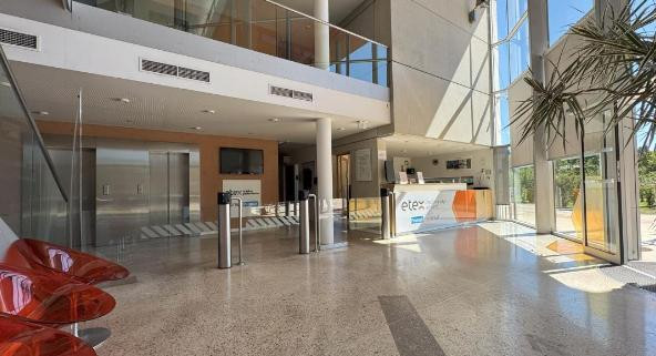 
                                                Location
                                                 À louer – Bureaux de 110 à 3 341 m² au sein de l'Agroparc d'Avignon – Vaucluse (84)