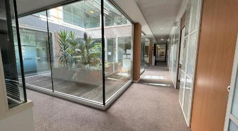 
                                                Location
                                                 À louer – Bureaux de 110 à 3 341 m² au sein de l'Agroparc d'Avignon – Vaucluse (84)
