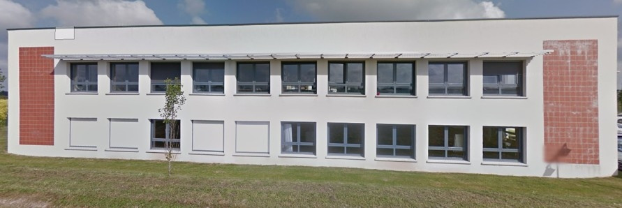 
                                                Location
                                                 À louer – Bureaux de 173 à 259 m² à Châlons-en-Champagne – Marne (51)