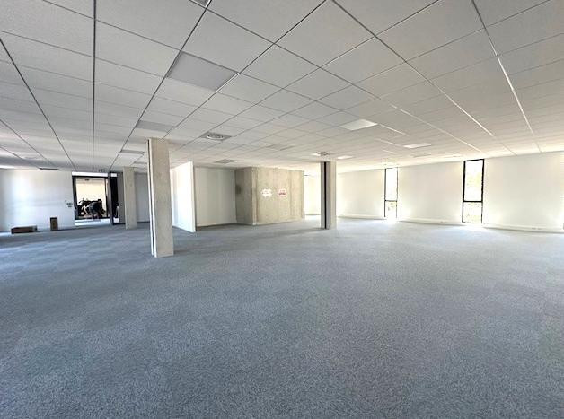 
                                                Location
                                                 À louer – Bureaux de 196 m² au sein de l'Agroparc d'Avignon – Vaucluse (84)
