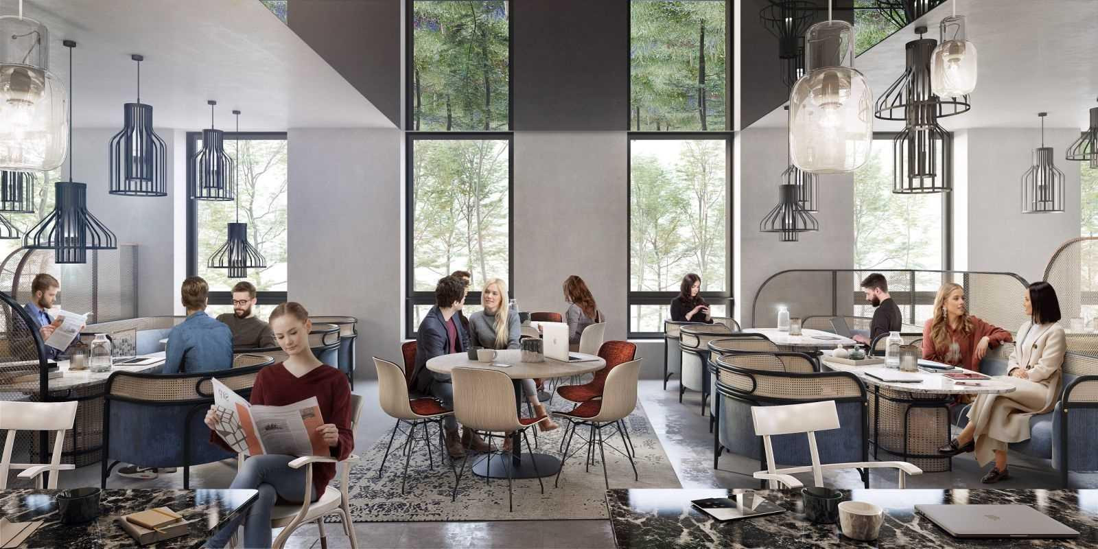 
                                                Location
                                                 À louer – Bureaux de 20 295 m² divisibles à partir de 5000 m² à Bois-Colombes- Hauts- de-Seine (92)