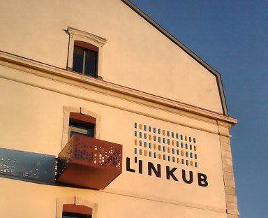 
                                                Location
                                                 À louer – bureaux de 200 m² à Nevers