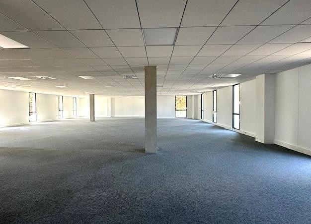 
                                                Location
                                                 À louer – Bureaux de 302 m² au sein de l'Agroparc d'Avignon – Vaucluse (84)