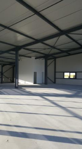 
                                                Location
                                                 À louer - bureaux de 330 m² à Avignon