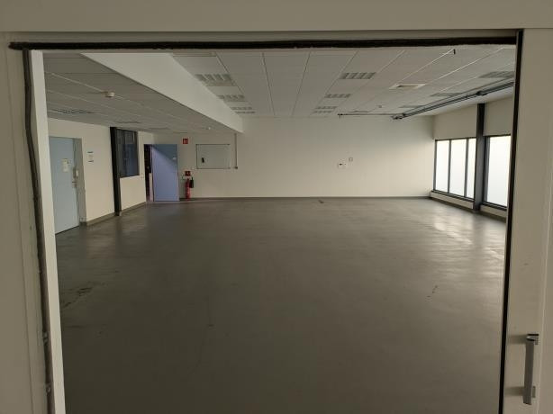 
                                                Location
                                                 À louer – Bureaux de 35, 42 et 73 m² dédiés aux entreprises du secteur des composites au Technocampu