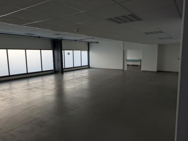 
                                                Location
                                                 À louer – Bureaux de 35, 42 et 73 m² dédiés aux entreprises du secteur des composites au Technocampu