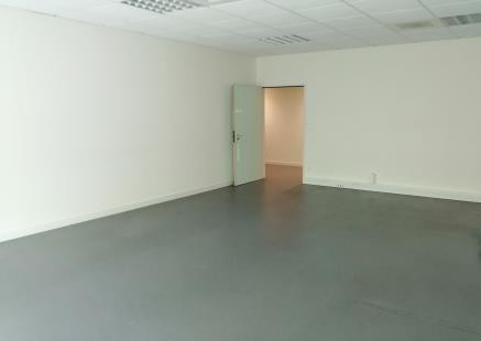 
                                                Location
                                                 À louer – Bureaux de 35, 42 et 73 m² dédiés aux entreprises du secteur des composites au Technocampus de Bouguenais – Loire-Atlantique (44)