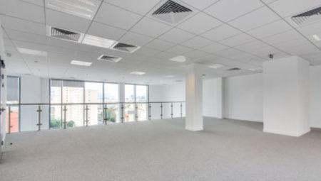 
                                                Location
                                                 À louer – Bureaux de 357 à 897 m² à Clichy – Hauts-de-Seine (92)