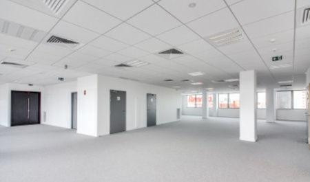 
                                                Location
                                                 À louer – Bureaux de 357 à 897 m² à Clichy – Hauts-de-Seine (92)