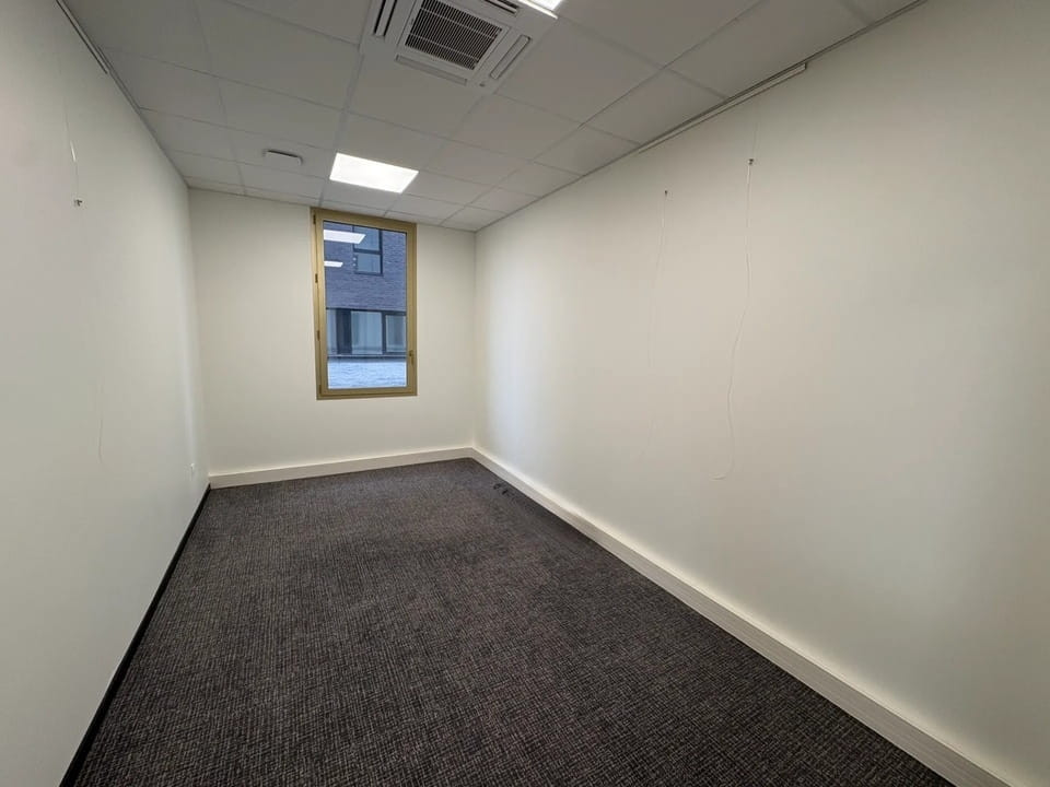 
                                                Location
                                                 À louer – Bureaux de 473 m² au Havre – Seine-Maritime (76)