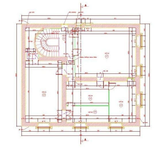 
                                                Location
                                                 À louer – Bureaux de 528 m² à Clichy – Hauts-de-Seine (92)