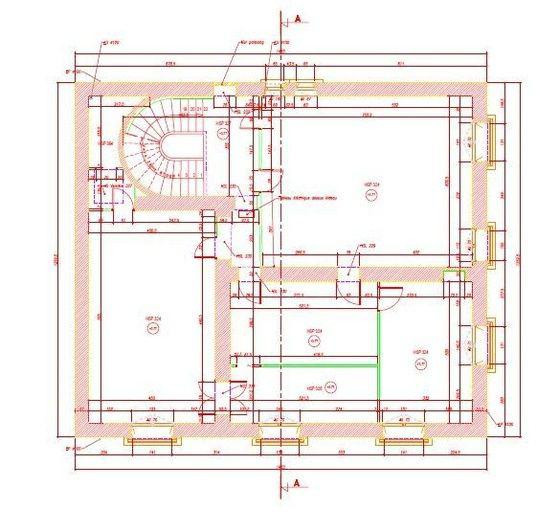 
                                                Location
                                                 À louer – Bureaux de 528 m² à Clichy – Hauts-de-Seine (92)