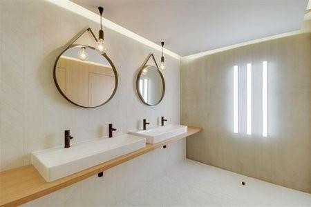 
                                                Location
                                                 À louer – Bureaux de 638 à 1 055 m² à Clichy – Hauts-de-Seine (92)