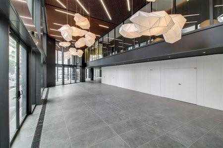 
                                                Location
                                                 À louer – Bureaux de 638 à 1 055 m² à Clichy – Hauts-de-Seine (92)