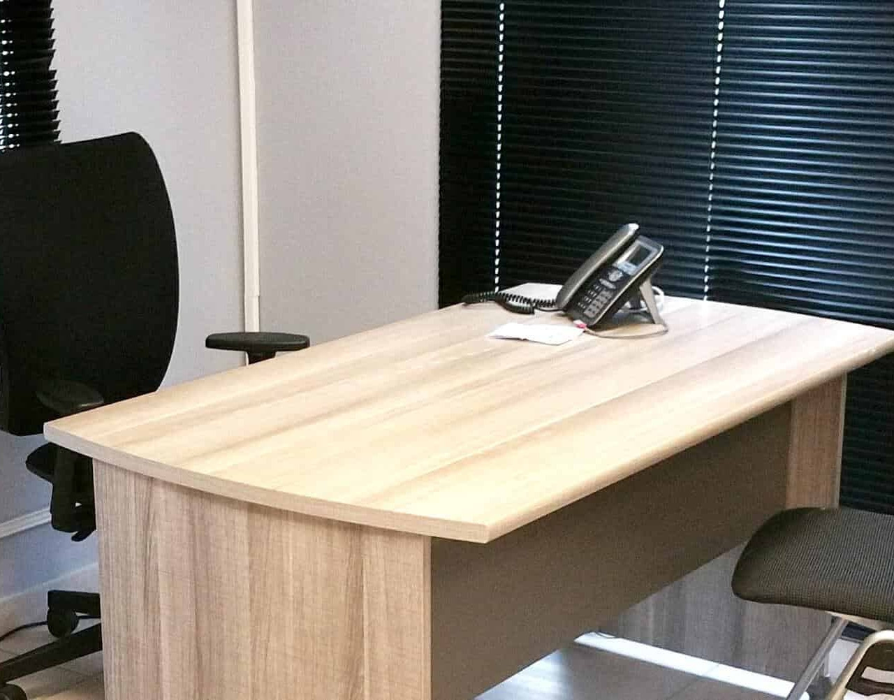 
                                                Location
                                                 À louer – Bureaux de 9 à 45 m² dans un centre d'affaire à Reims – Marne (51)