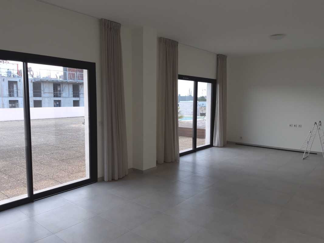 
                                                Location
                                                 À louer – bureaux divisibles de 460 m² à 929 m² à Montpellier