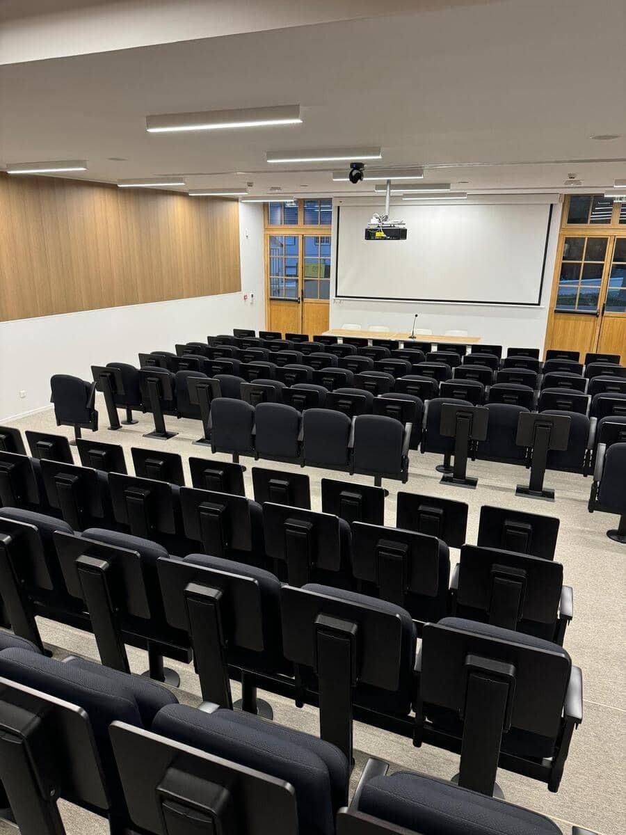 
                                                Location
                                                 À louer – Bureaux en Hôtel d'Entreprises dans le Technopôle Hub&Go à Le Creusot – Saône-et-Loire (71
