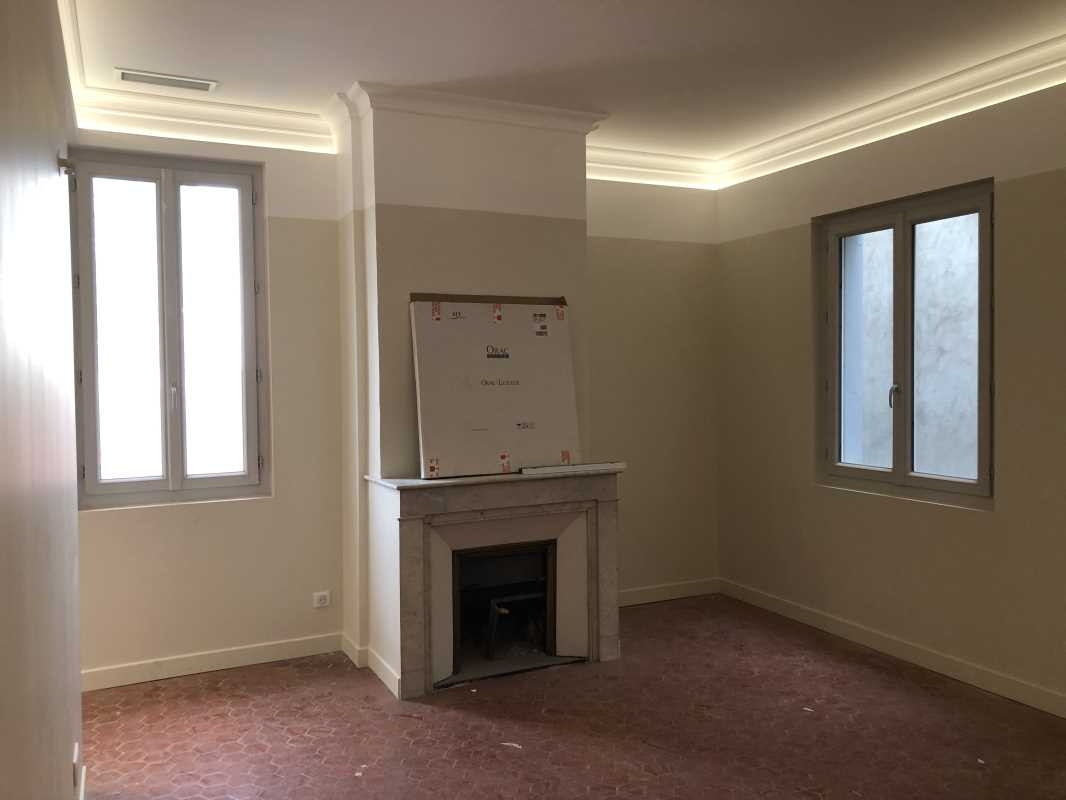 
                                                Location
                                                 À louer - bureaux non divisibles de 120 m² à Montpellier