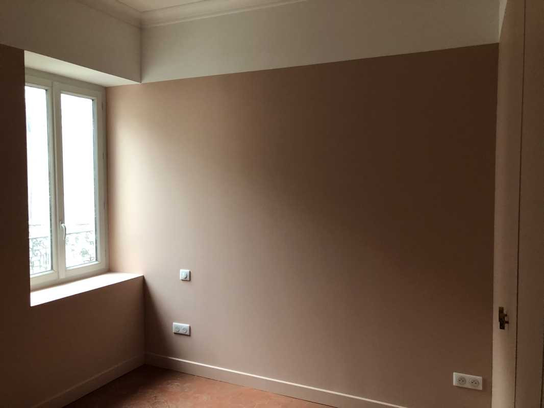 
                                                Location
                                                 À louer – bureaux non divisibles de 120 m² à Montpellier