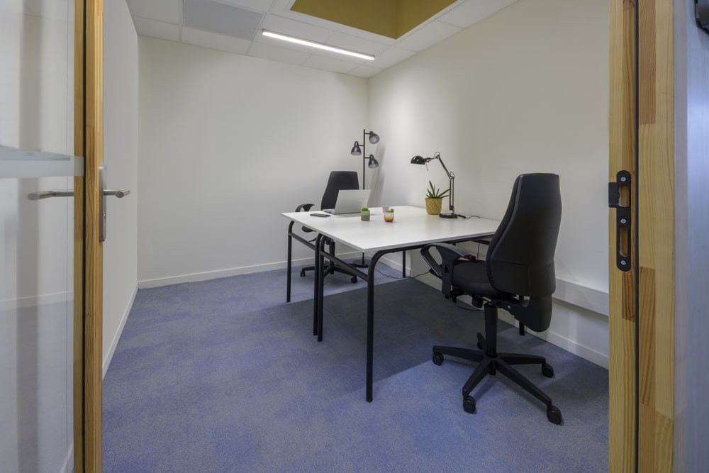 
                                                Location
                                                 À louer – Bureaux privatifs de 9 à 26 m² au sein d'un espace de coworking dédié à l'innovation numérique à Saint-Nazaire – Loire-Atlantique (44)