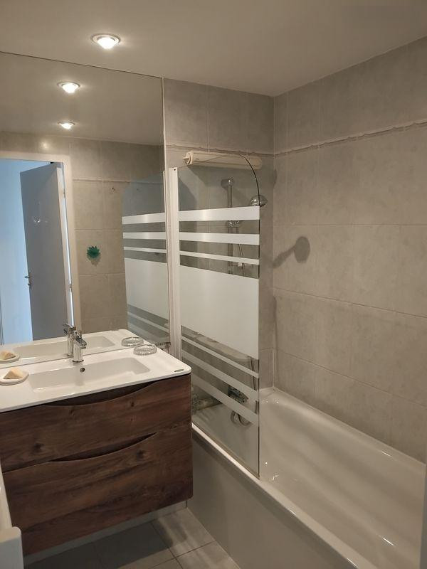 
                                                Location
                                                 A louer – disponible immediatement