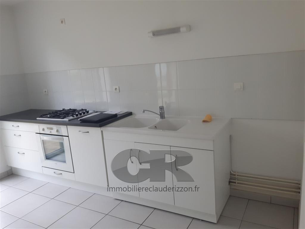 
                                                Location
                                                 A LOUER DUPLEX RIVES DE MEURTHE