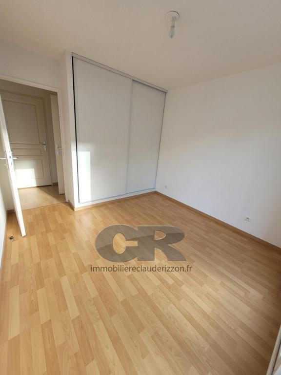 
                                                Location
                                                 A LOUER DUPLEX RIVES DE MEURTHE