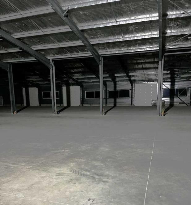 
                                                Location
                                                 À louer – Entrepôt de 2 276 m² à Gargas – Vaucluse (84)