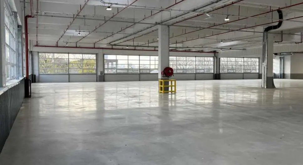 
                                                Location
                                                 À Louer – Entrepôt de 3 400 m² divisibles à partir de 700 m² à Gennevilliers –  Hauts-de-Seine (92)