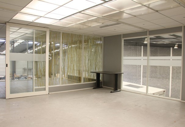 
                                                Location
                                                 À louer – entrepôt entre 1 120 et 1 460 m² à Avelin