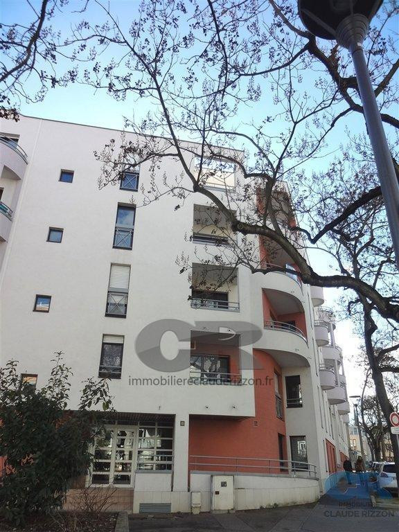 
                                                Location
                                                 A LOUER F1bis - SECTEUR HOPITAL CENTRAL
