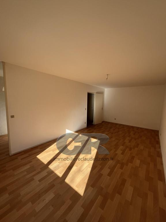 
                                                Location
                                                 A LOUER F1bis - SECTEUR HOPITAL CENTRAL