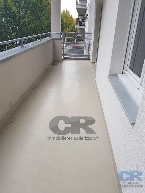 
                                                Location
                                                 A LOUER F2A AVEC GARAGE
