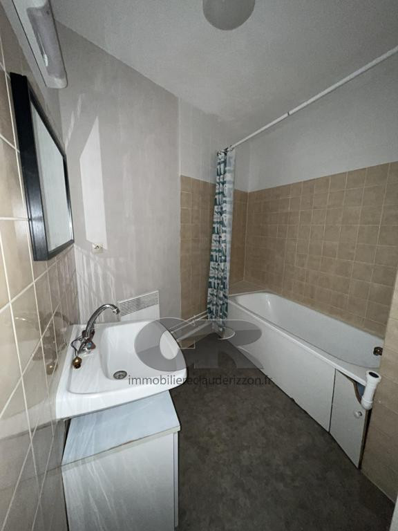 
                                                Location
                                                 a louer f3 avec parking - villers les nancy